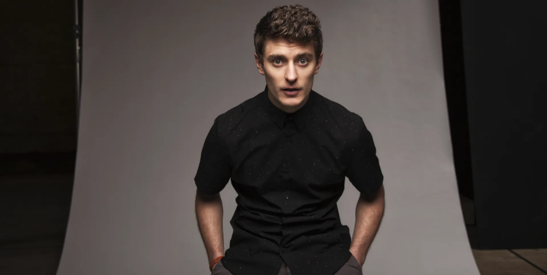 Handels Riccardo Primo